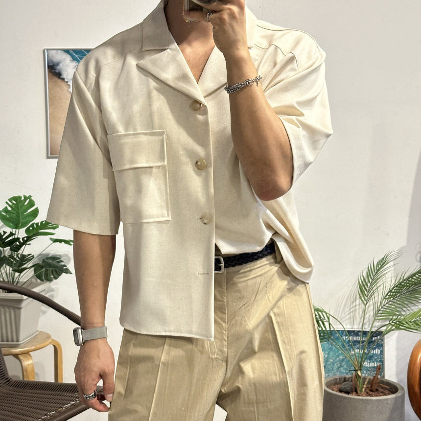 20240425_150318285_iOS