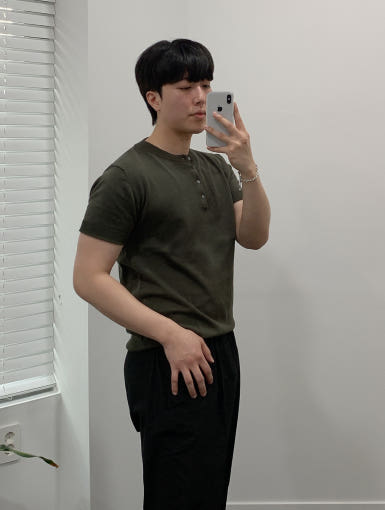 thumbnail-8