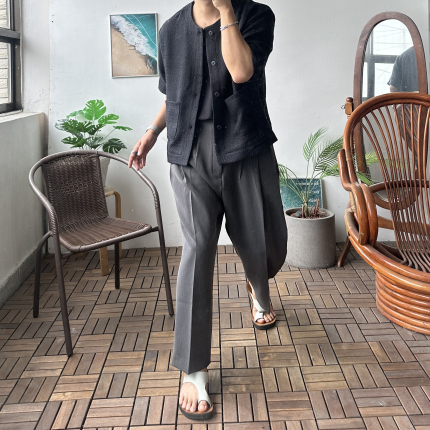 20240422_040444643_iOS