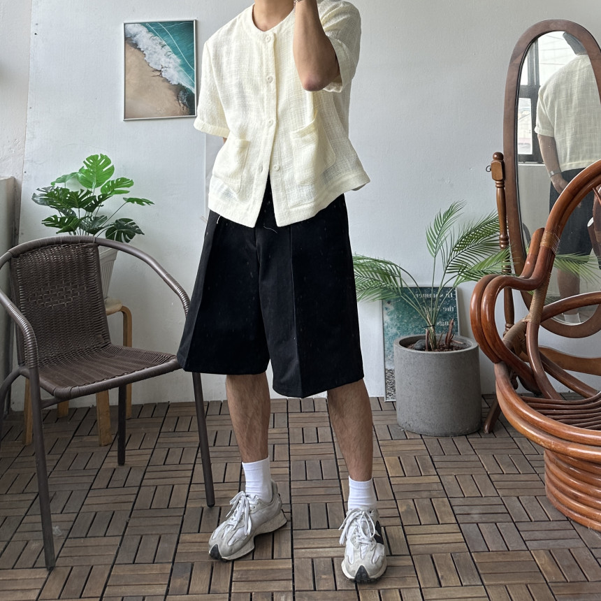 20240424_082230423_iOS