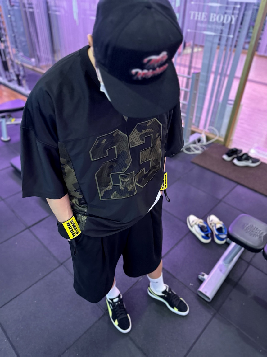 KakaoTalk_20240423_130038882_24