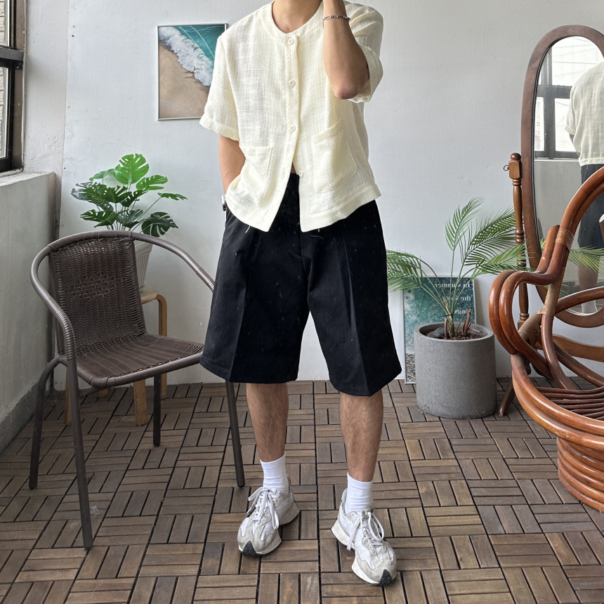 20240424_082241485_iOS