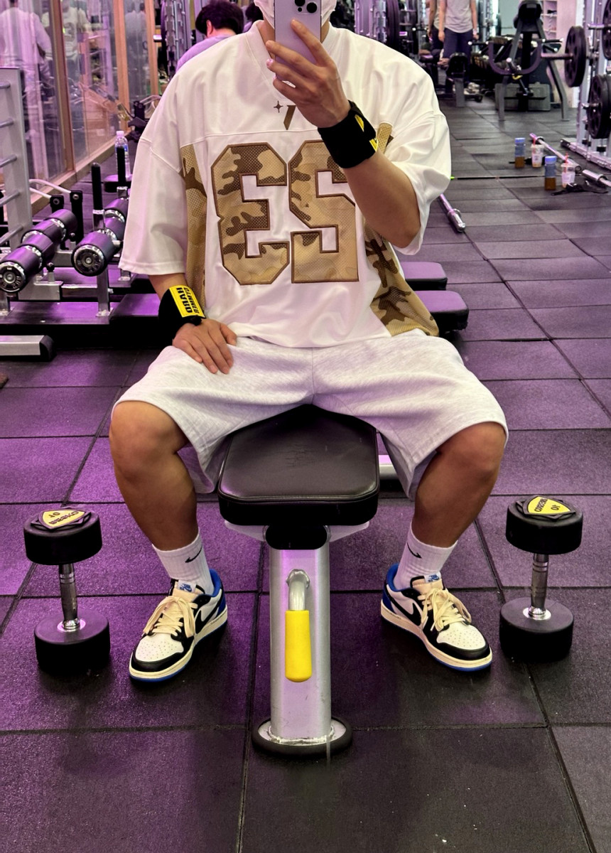 KakaoTalk_20240423_130038882_10