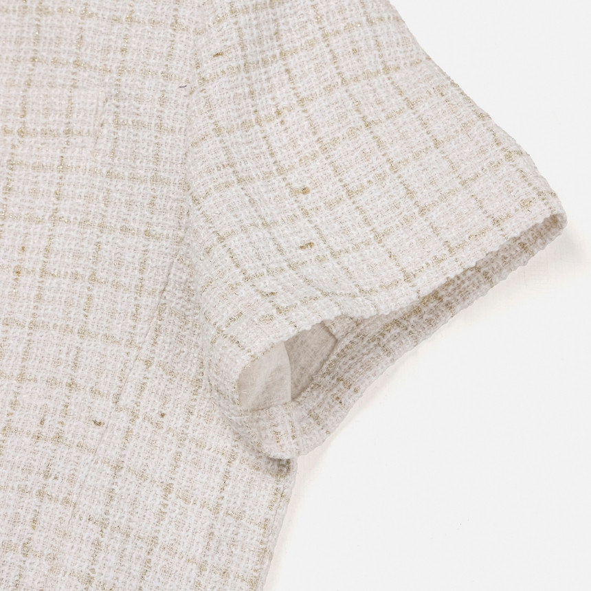 KakaoTalk_20240503_011835229_09