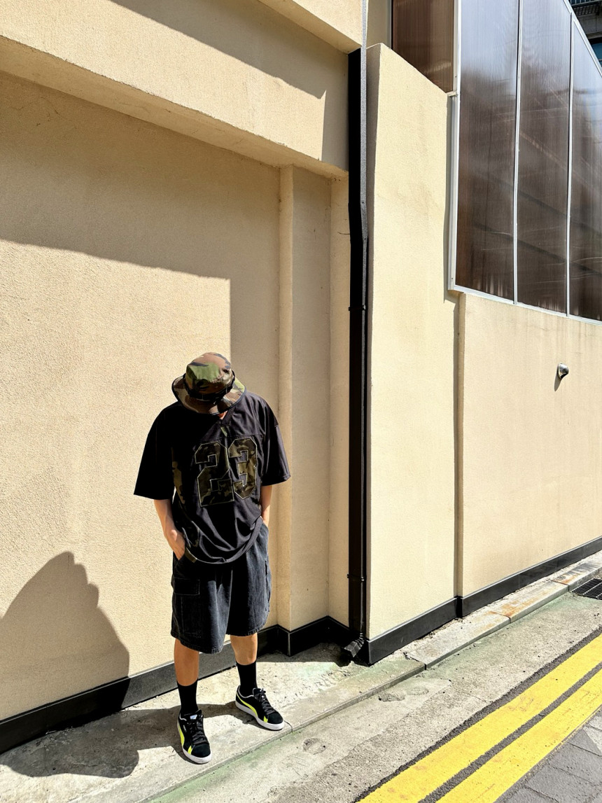 KakaoTalk_20240501_121921352_02