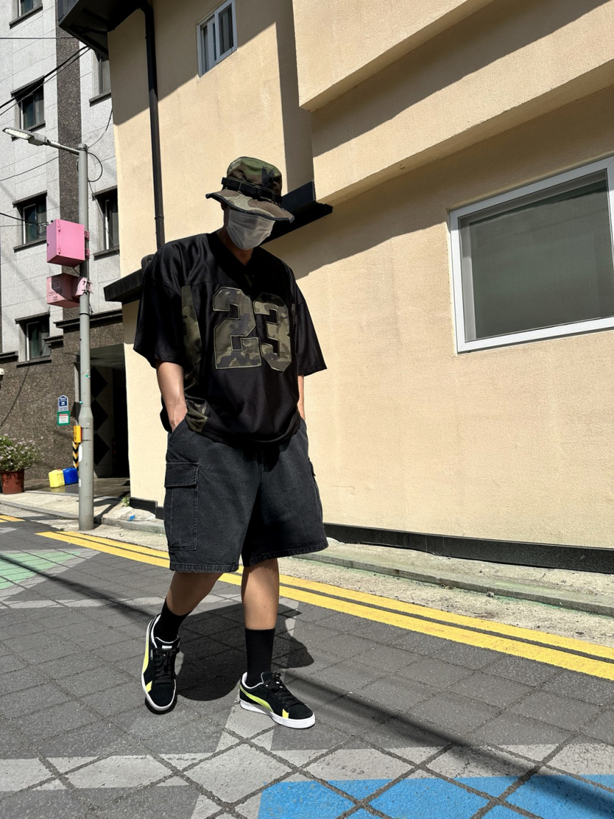 KakaoTalk_20240501_121921352_16