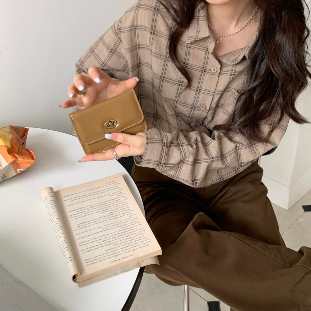 수지맞은 우리 25회 함은정 진수지 숄더백 가방 모던한 세련된 - 상품 이미지