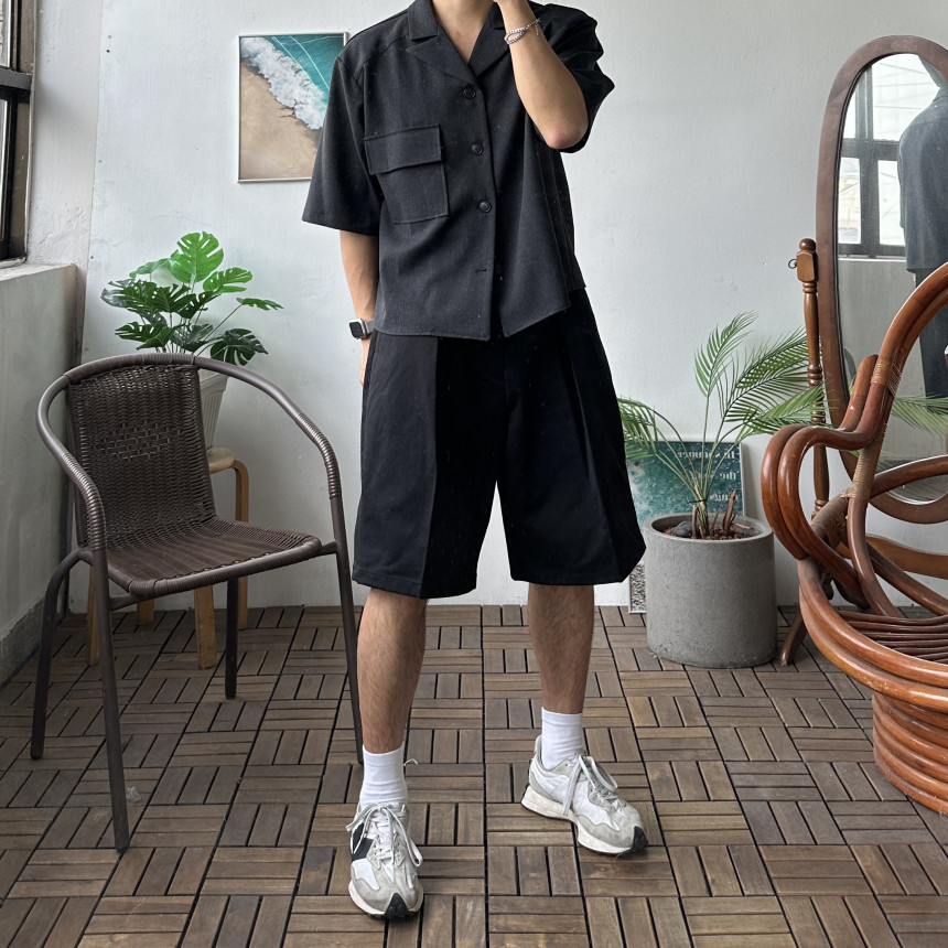 20240424_082818240_iOS