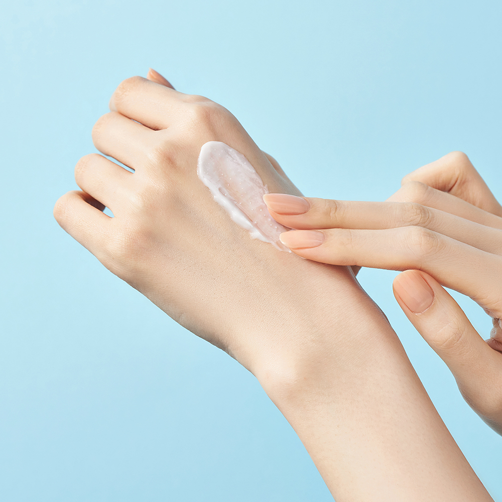 제나벨 아쿠아베리어 세라마이드 판테놀 수분장벽 캡슐크림 50ml 이미지 2