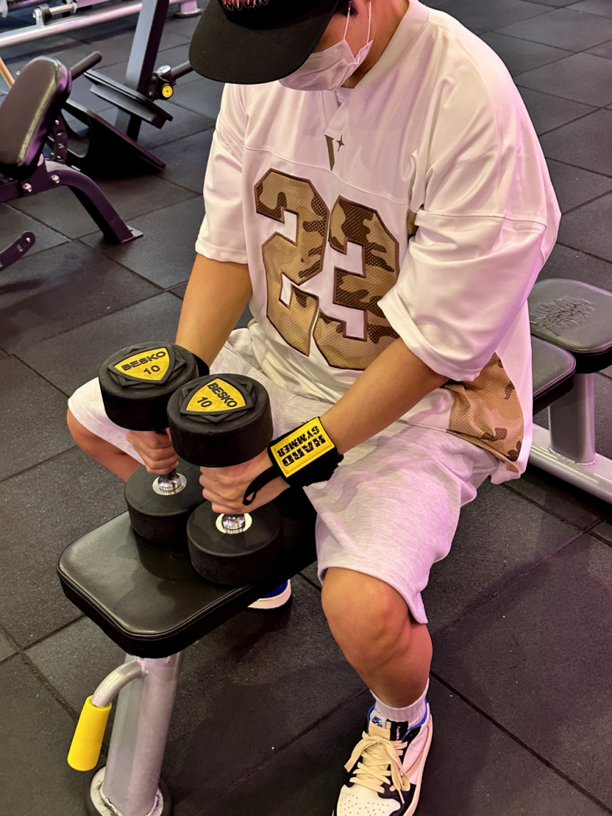 KakaoTalk_20240423_130038882_12