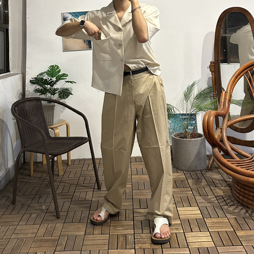 20240425_150428762_iOS