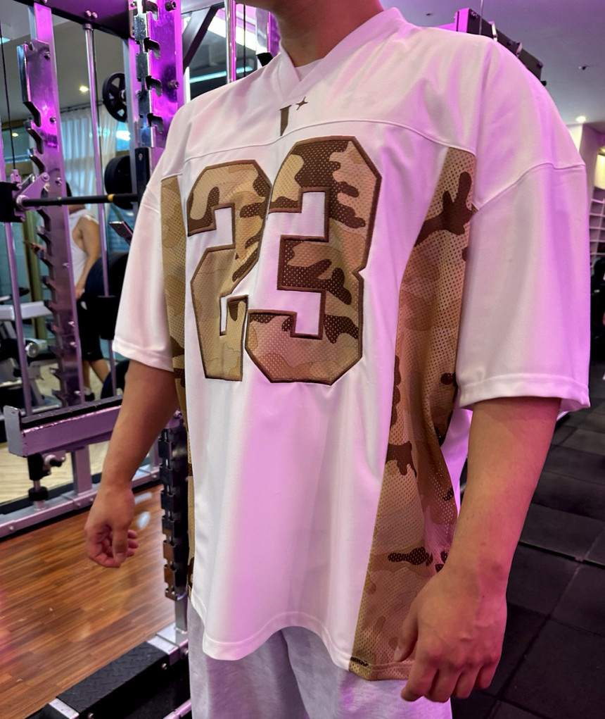 KakaoTalk_20240423_130123391_18