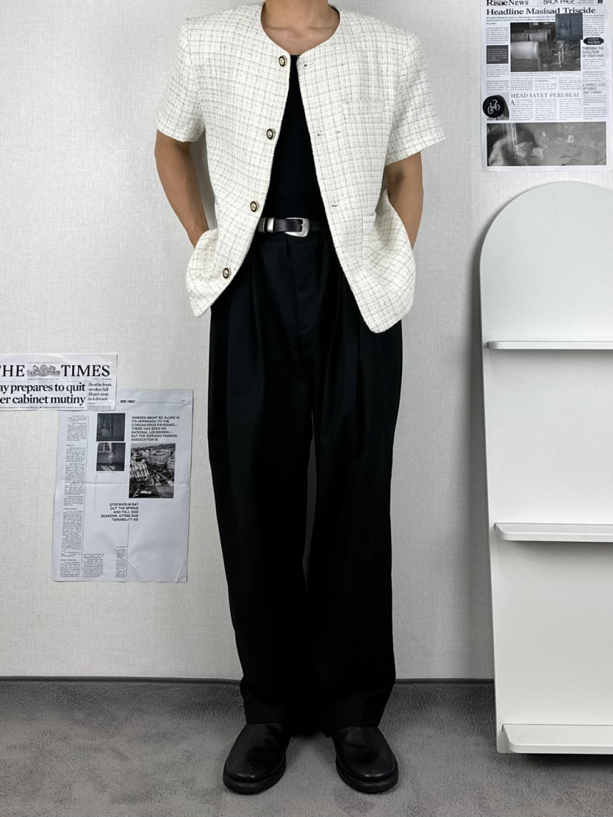 KakaoTalk_20240503_011602128_01