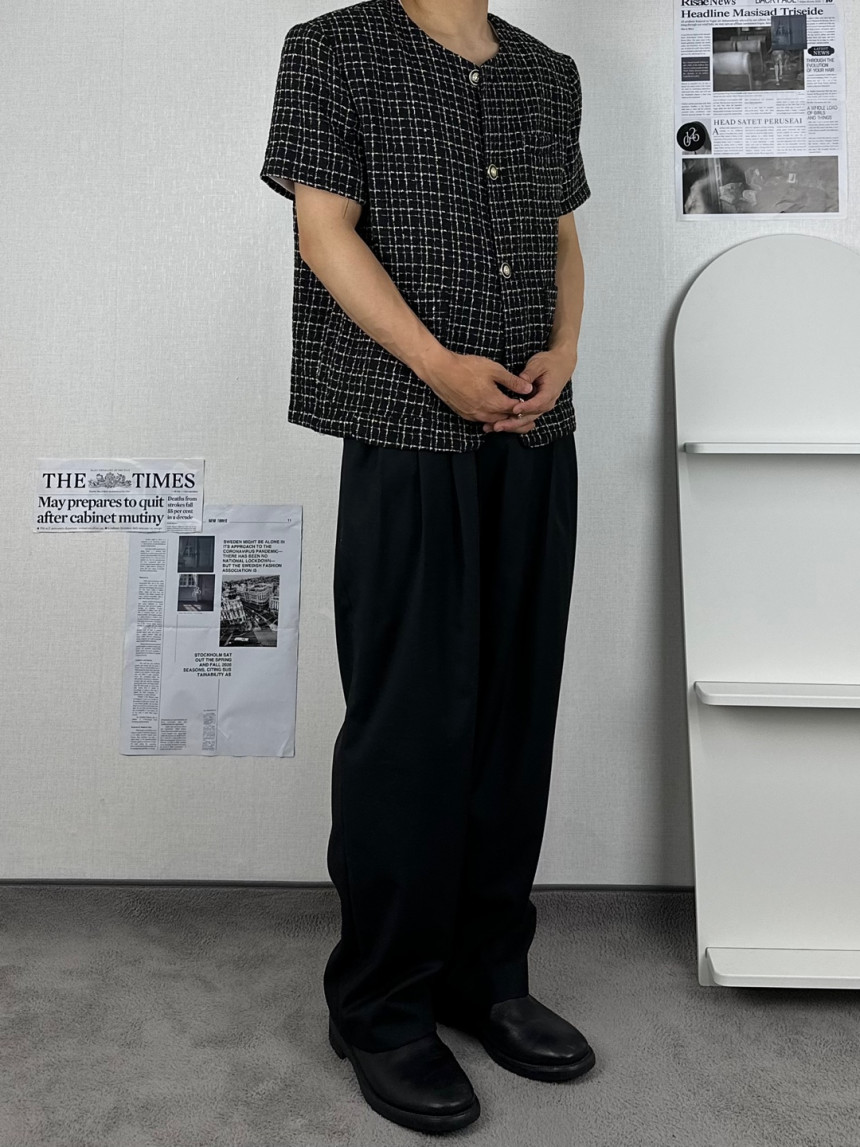 KakaoTalk_20240503_011602128_25