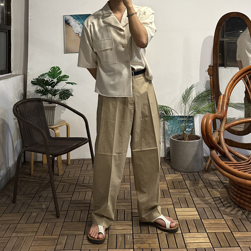 20240425_150339638_iOS