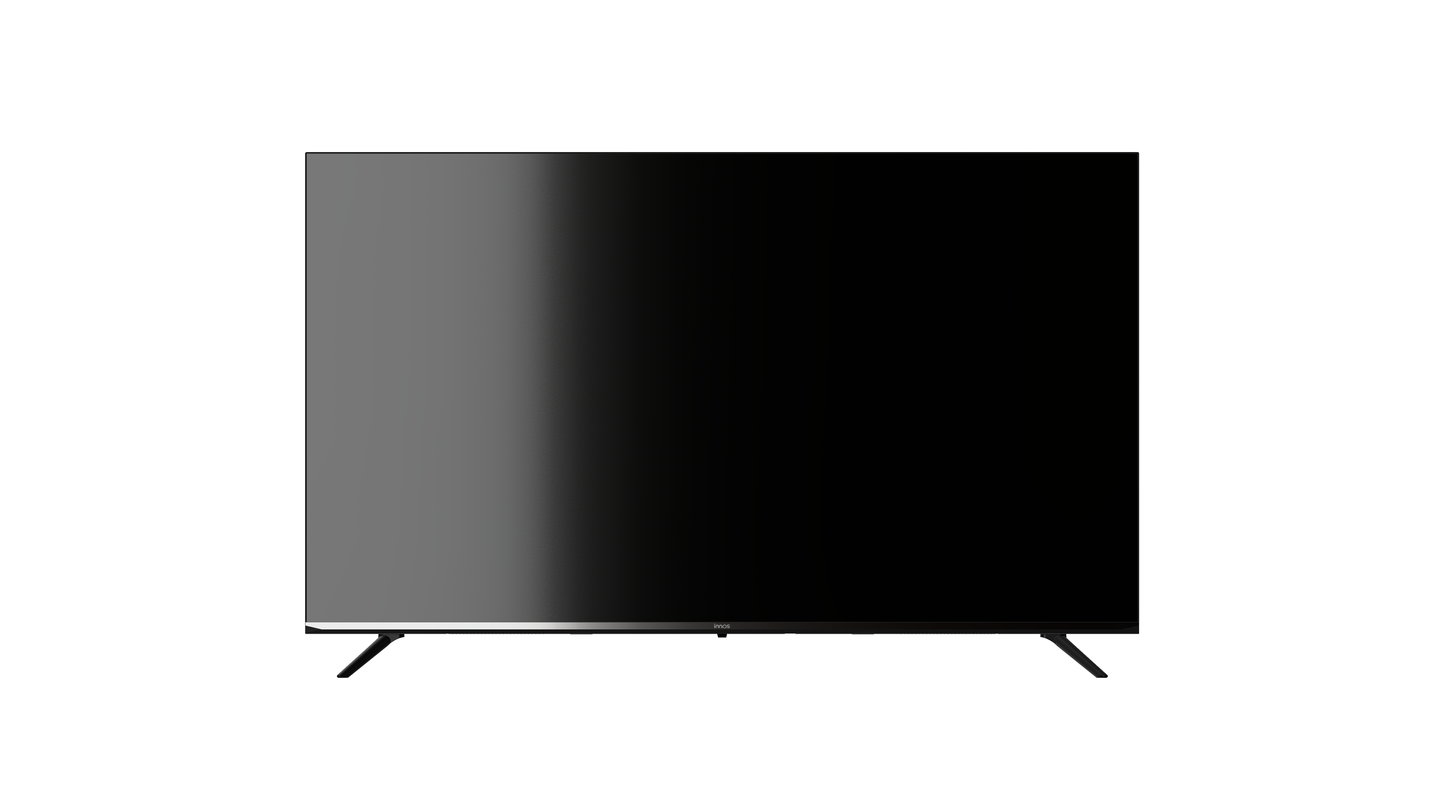 이노스 X PRO 144Hz 스마트 TV 165cm(65인치), QLED 블랙, 자가설치 - 상세 이미지 4