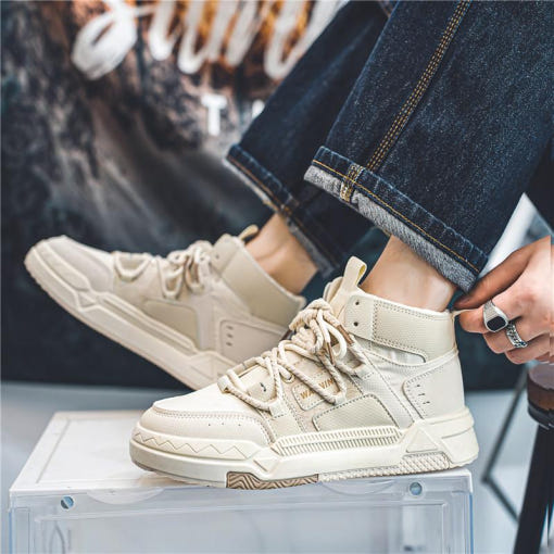 thumbnail-0