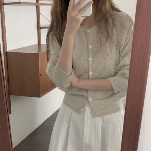 thumbnail-5