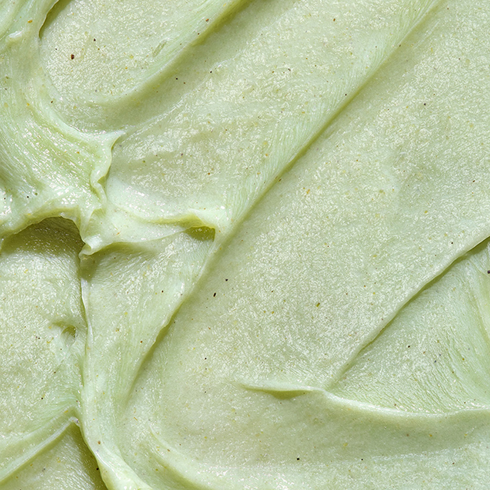 [+40ml 증정] 대용량 비플레인 녹두 약산성 클렌징폼 160ml, 2개