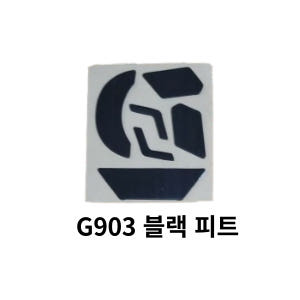thumbnail-7