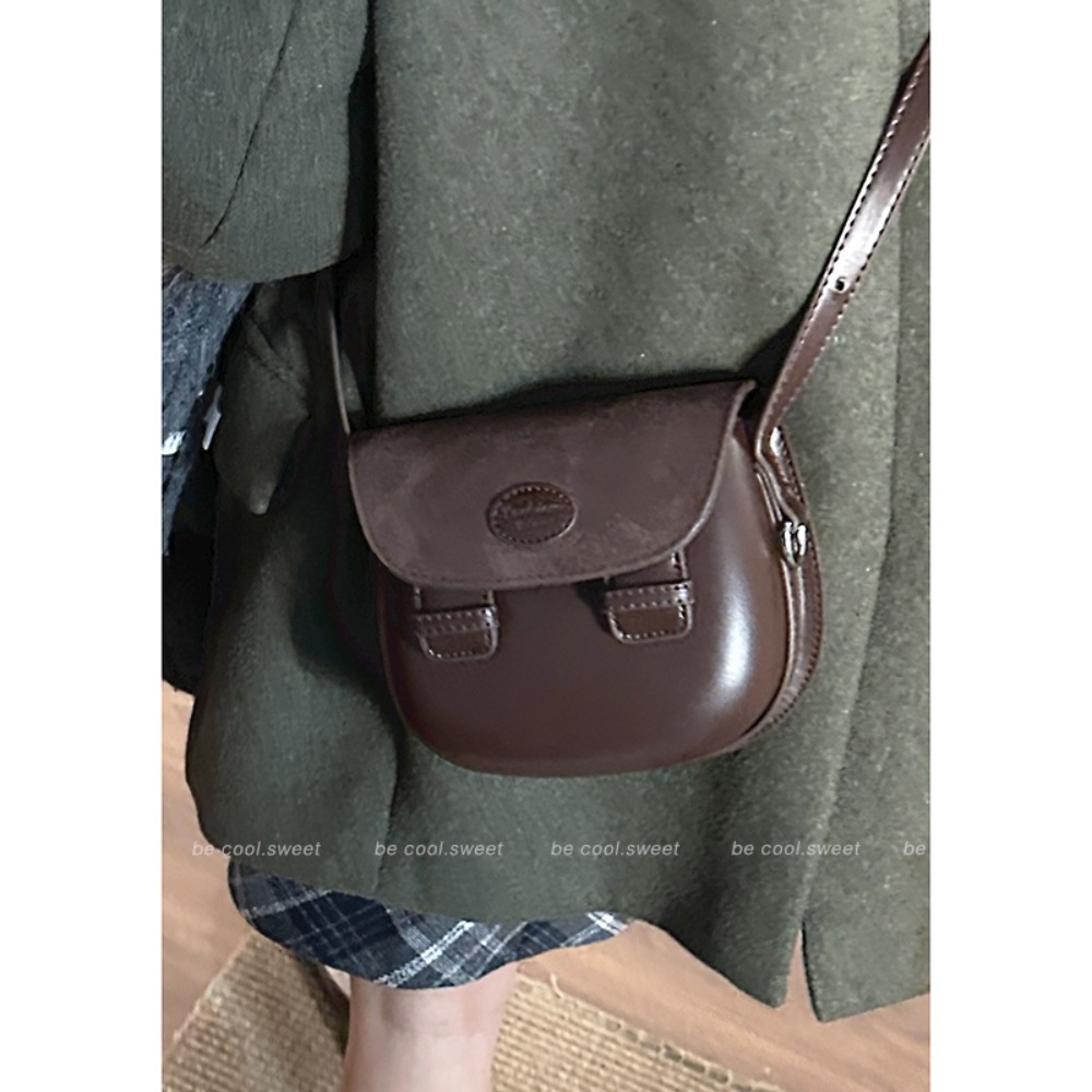 비밀은 없어 강한나 온우주 2화 토트백 가방 세련된 데이트 - 메인 이미지