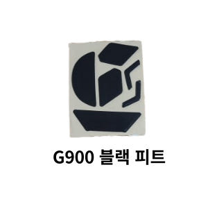 thumbnail-8