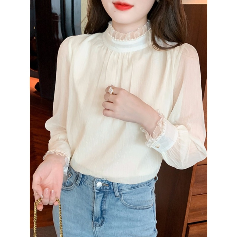 히어로는 아닙니다만 1회 천우희 도다해 루즈핏 세련된 - 상세 이미지 3