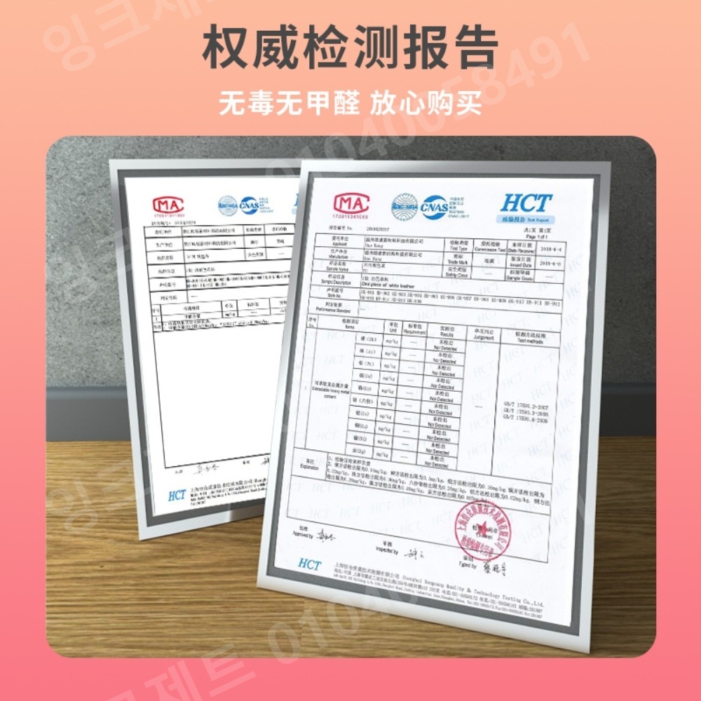 키즈카페 볼풀장 놀이터 기구 시설 가정용 스펀지 안전 - 상세 이미지 5