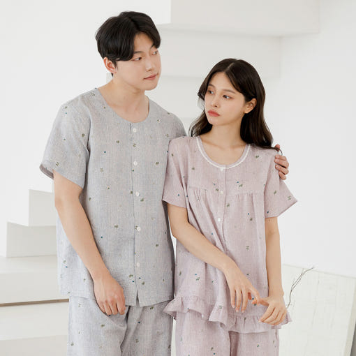 thumbnail-9
