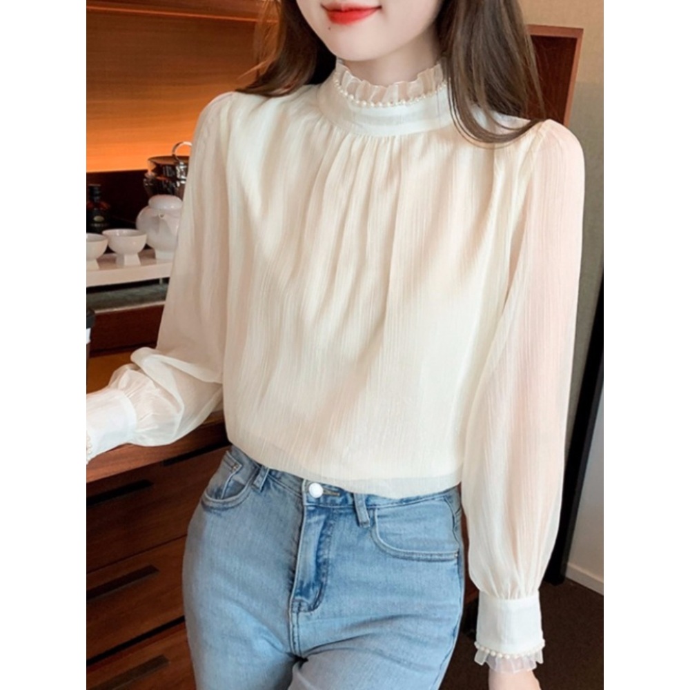 히어로는 아닙니다만 1회 천우희 도다해 루즈핏 세련된 - 상세 이미지 4