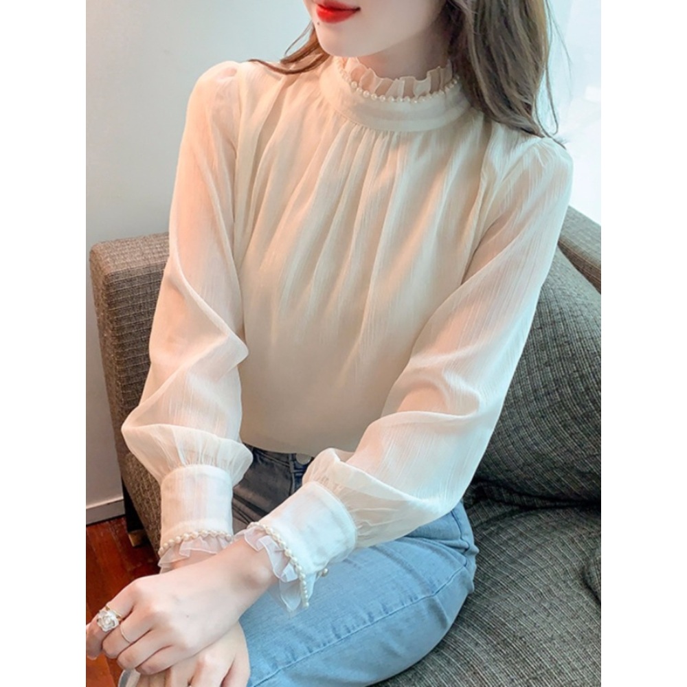 히어로는 아닙니다만 1회 천우희 도다해 루즈핏 세련된 - 상세 이미지 2