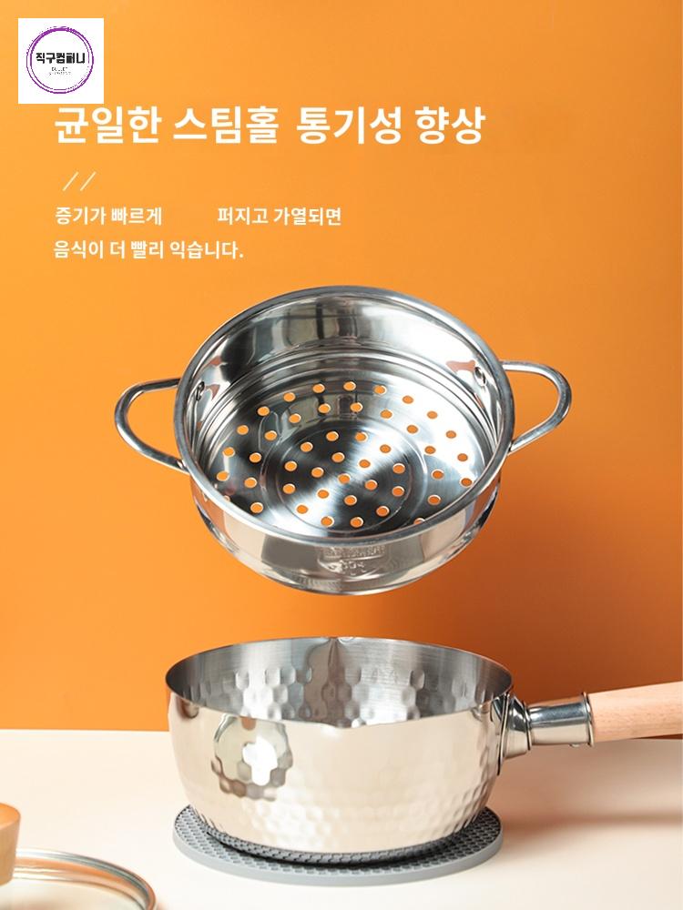 수제비 반죽기 밀가루 가정용 자동 제빵 반죽기계 - 상품 이미지