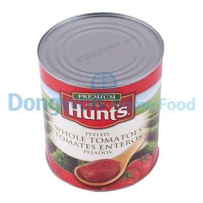 토마토홀 헌트 2.89kg : 마켓펀치