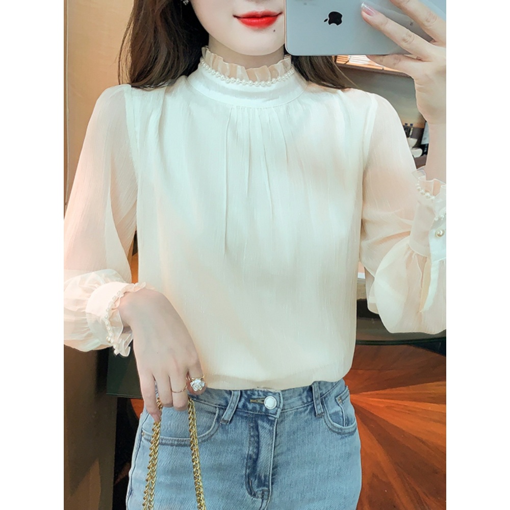 히어로는 아닙니다만 1회 천우희 도다해 루즈핏 세련된 - 상세 이미지 5