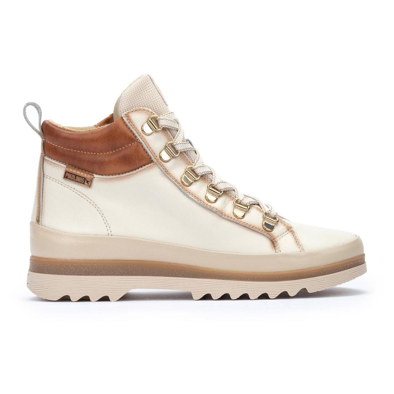 피콜리노스 워커 VIGO W3W-8564C1 NATA