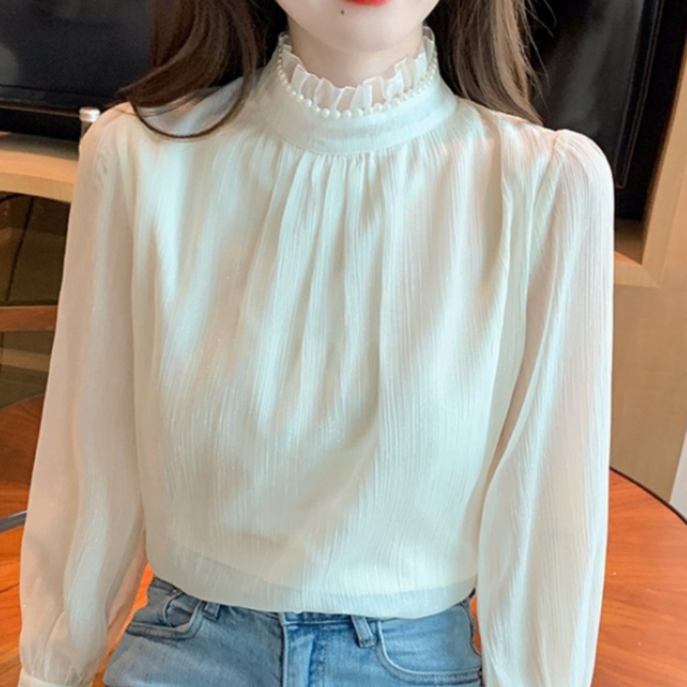 히어로는 아닙니다만 1회 천우희 도다해 루즈핏 세련된 - 메인 이미지
