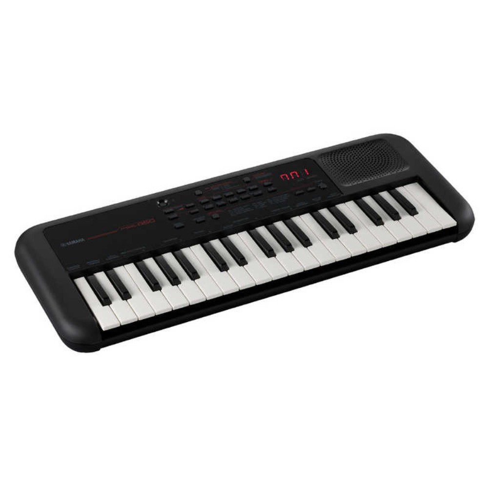 야마하 YAMAHA 전자 키보드 37 미니건반 PSS-A50 - 상세 이미지 3