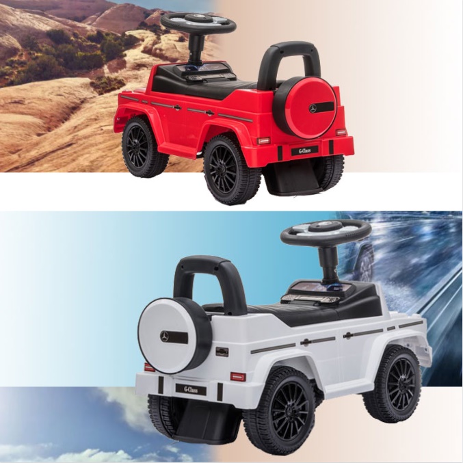 타는자동차장난감 유아탈것 2살아기선물 짚차 붕붕카