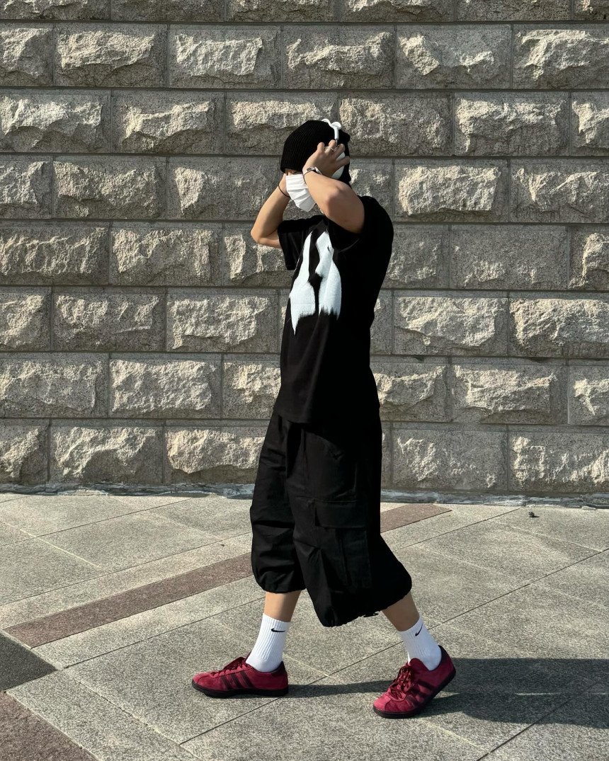 ALX_%ED%95%98%ED%94%84_%ED%8B%B0%EC%85%94%EC%B8%A0_%EB%B8%94%EB%9E%99_4