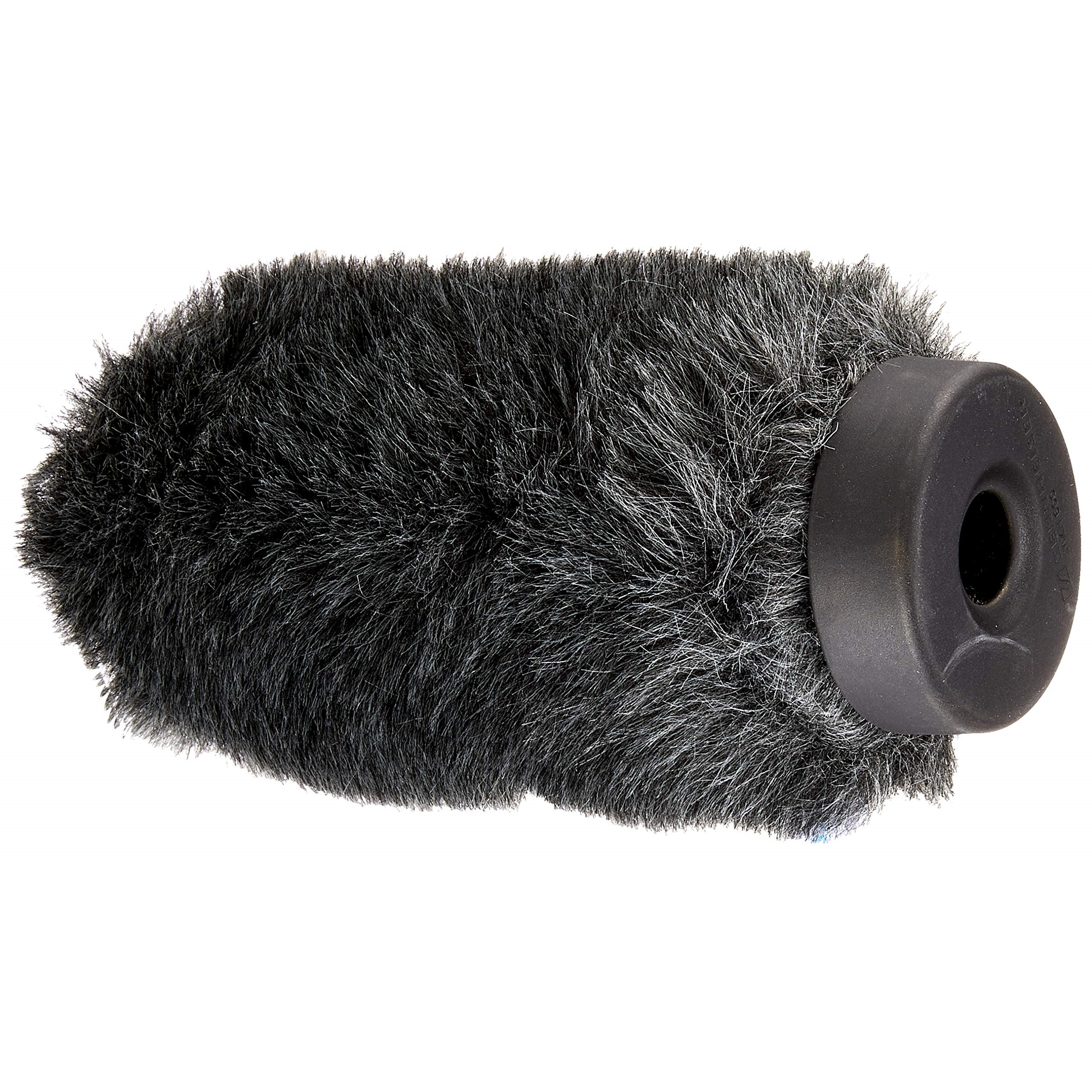 SENNHEISER MZH 600 젠하이저 마이크 윈드스크린 MKE 600용 - 상세 이미지 2