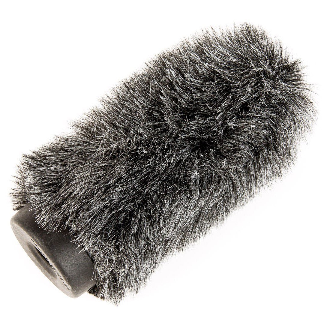 SENNHEISER MZH 600 젠하이저 마이크 윈드스크린 MKE 600용 - 상세 이미지 4
