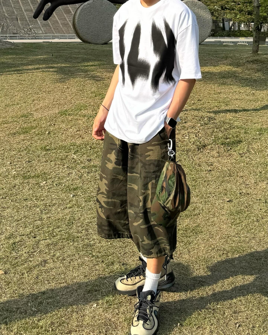 ALX_%ED%95%98%ED%94%84_%ED%8B%B0%EC%85%94%EC%B8%A0_%ED%99%94%EC%9D%B4%ED%8A%B8_5