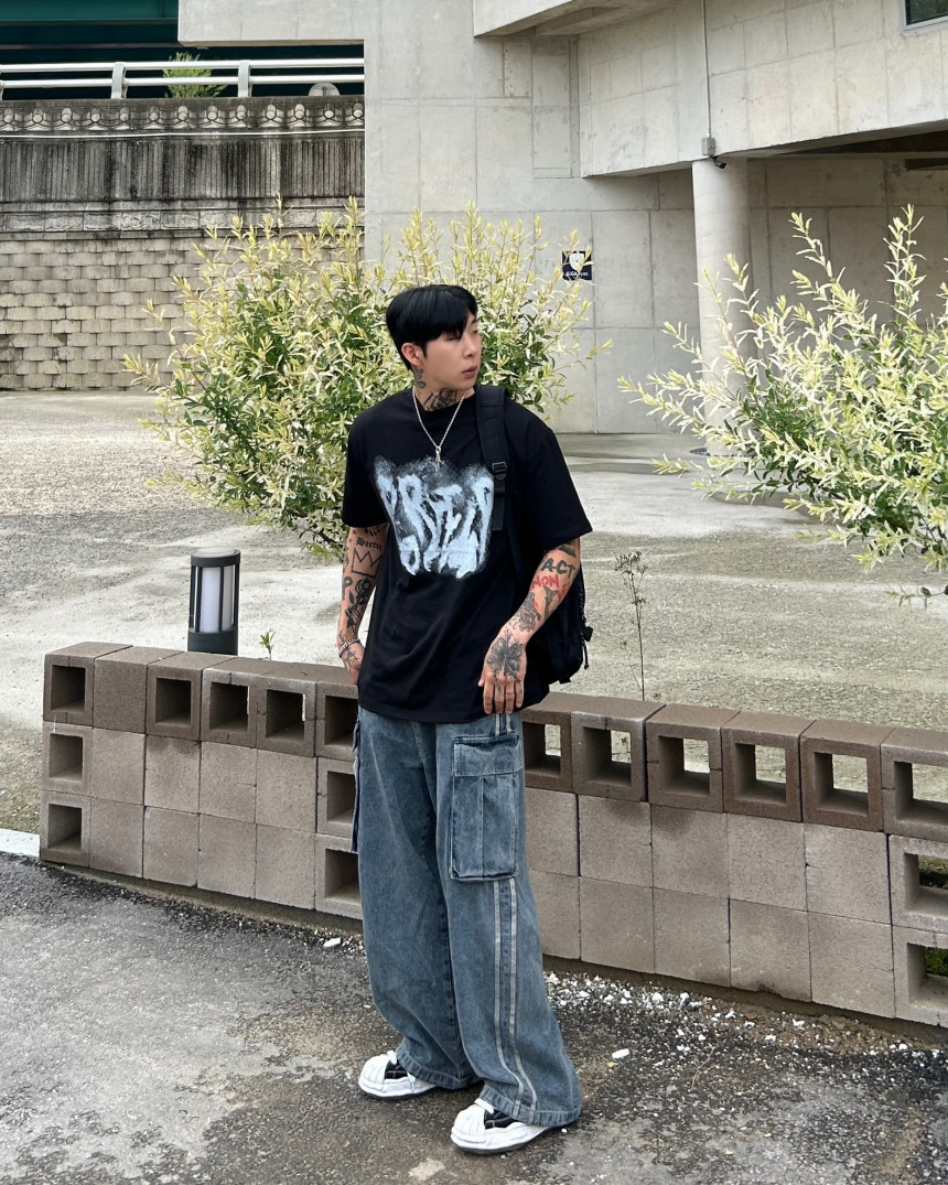 KakaoTalk_20240506_142349189_11