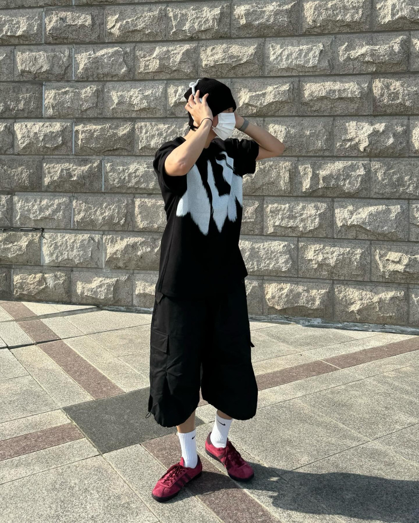 ALX_%ED%95%98%ED%94%84_%ED%8B%B0%EC%85%94%EC%B8%A0_%EB%B8%94%EB%9E%99_2