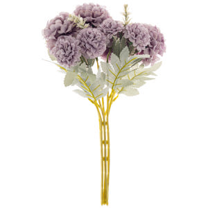 할메이드 생화같은 조화 꽃 hf16 수국 1p 실사용 후기 | 효과 있을까? - 상품 이미지 4