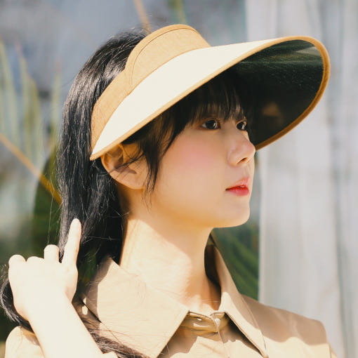 thumbnail-8