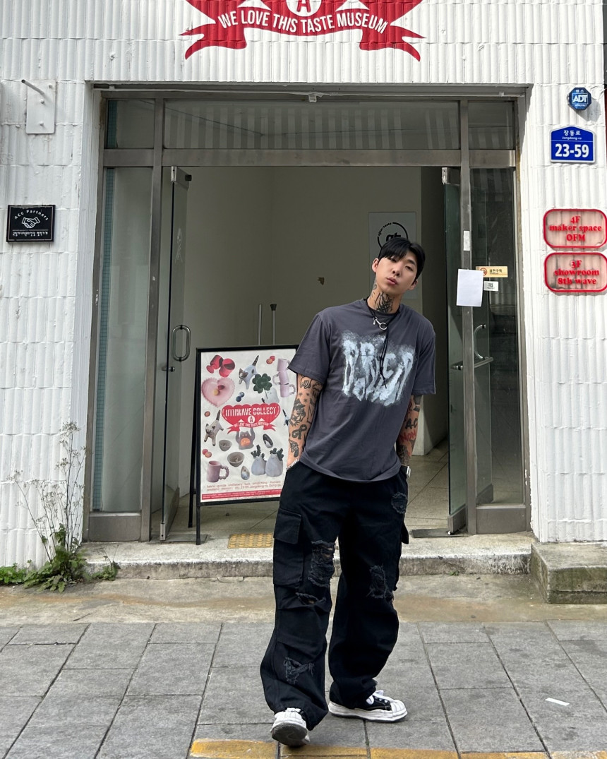 KakaoTalk_20240506_142349189_19