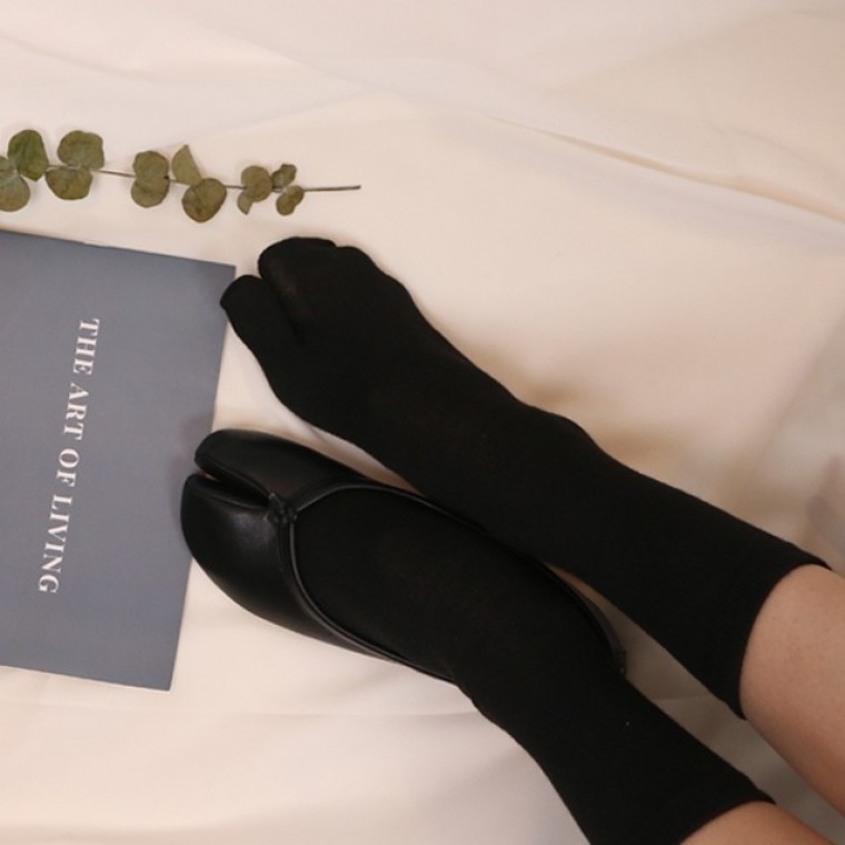 tabi 일본발가락양말 마르지엘라타비양말 나막신양말