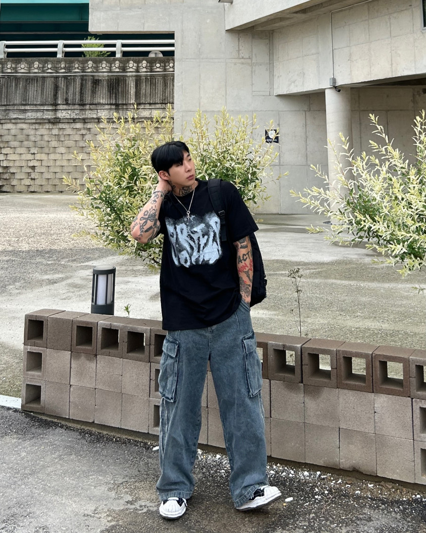 KakaoTalk_20240506_142349189_12