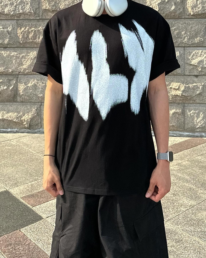 ALX_%ED%95%98%ED%94%84_%ED%8B%B0%EC%85%94%EC%B8%A0_%EB%B8%94%EB%9E%99_9